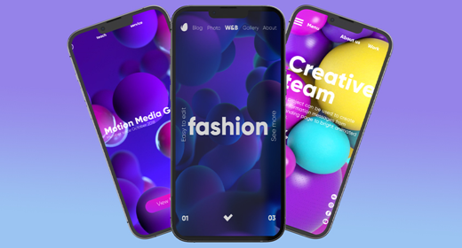 App Promo